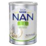 Nan L.I Lactose Intolerance 400g