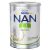 Nan L.I Lactose Intolerance 400g