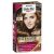 Napro Palette 7.46 Light Brown Mocha