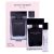 Narciso Rodriguez for Her Eau De Toilette 30ml 2 Piece Set