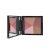 Natio Blush & Bronze Palette Rosy Glow Online Only