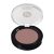 Natio Blush Rouge Glow Online Only