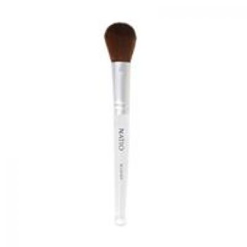 Natio Blusher Brush Online Only