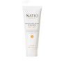 Natio Broad Spectrum Sunscreen SPF 50+ 100ml Online Only