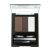 Natio Brow Kit Online Only