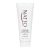 Natio Colour Care Conditioner Online Only