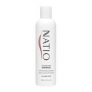 Natio Colour Care Shampoo Online Only