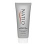 Natio Complete Care Treatment Mask Online Only
