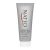 Natio Complete Care Treatment Mask Online Only