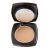 Natio Cream to Powder Foundation Light Online Only