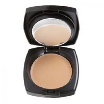 Natio Cream to Powder Foundation Medium Online Only