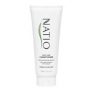 Natio Daily Care Conditioner Online Only
