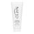 Natio Daily Care Conditioner Online Only