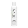 Natio Daily Care Shampoo Online Only