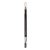 Natio Define Eye Brow Pencil Light Brown Online Only