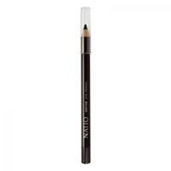 Natio Define Eye Pencil Black Online Only