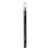 Natio Define Eye Pencil Brown Online Only