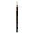 Natio Define Eye Pencil Steel Grey Online Only