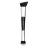 Natio Double-Ended Contour Brush Online Only