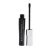 Natio Dramatic Lashes Mascara Black Rose Online Only