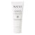 Natio Eye Contour Treatment Gel 35g Online Only