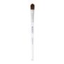 Natio Eyeshadow Mineral Brush Online Only