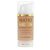 Natio Flawless Foundation SPF 15 Light Honey Online Only