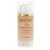 Natio Flawless Foundation SPF 15 Light Medium Online Only