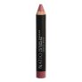 Natio Intense Colour Lip Crayon Dusty Rose  Online Only