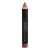 Natio Intense Colour Lip Crayon Dusty Rose  Online Only