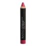 Natio Intense Colour Lip Crayon Pink Petal Online Only