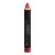 Natio Intense Colour Lip Crayon Pink Petal Online Only