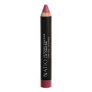 Natio Intense Colour Lip Crayon Spring Flower Online Only