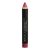 Natio Intense Colour Lip Crayon Spring Flower Online Only