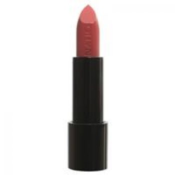 Natio Lip Colour Adore Online Only