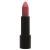 Natio Lip Colour Beauty Online Only