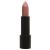 Natio Lip Colour Blissful Online Only