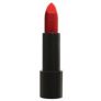 Natio Lip Colour Crimson Online Only