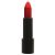 Natio Lip Colour Crimson Online Only