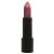 Natio Lip Colour Delight  Online Only