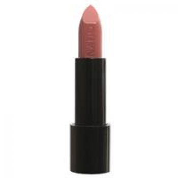 Natio Lip Colour Eden  Online Only