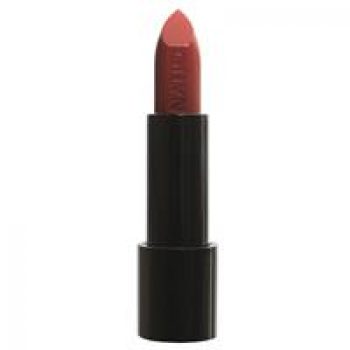 Natio Lip Colour Elegant  Online Only