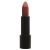 Natio Lip Colour Elegant  Online Only