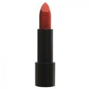 Natio Lip Colour Flame  Online Only