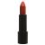 Natio Lip Colour Flame  Online Only