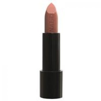 Natio Lip Colour Flutter  Online Only