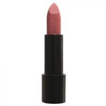 Natio Lip Colour Graceful Online Only