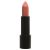 Natio Lip Colour Harmony  Online Only