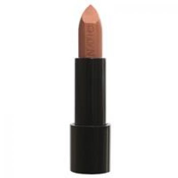 Natio Lip Colour Nectar Online Only