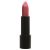 Natio Lip Colour Orchid Online Only